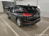  Bmw  X1  xDrive25e (162 kW) (PHEV) 162kW/220pk  5D/P Auto-6 #3