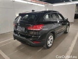  Bmw  X1  xDrive25e (162 kW) (PHEV) 162kW/220pk  5D/P Auto-6 #4