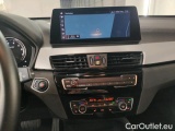  Bmw  X1  xDrive25e (162 kW) (PHEV) 162kW/220pk  5D/P Auto-6 #6