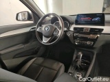  Bmw  X1  xDrive25e (162 kW) (PHEV) 162kW/220pk  5D/P Auto-6 #5