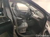  Bmw  X1  xDrive25e (162 kW) (PHEV) 162kW/220pk  5D/P Auto-6 #7
