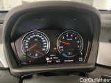  Bmw  X1  xDrive25e (162 kW) (PHEV) 162kW/220pk  5D/P Auto-6 #9