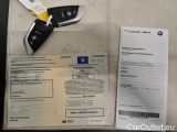  Bmw  X1  xDrive25e (162 kW) (PHEV) 162kW/220pk  5D/P Auto-6 #11