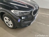  Bmw  X1  xDrive25e (162 kW) (PHEV) 162kW/220pk  5D/P Auto-6 #13