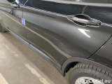  Bmw  X1  xDrive25e (162 kW) (PHEV) 162kW/220pk  5D/P Auto-6 #16