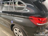  Bmw  X1  xDrive25e (162 kW) (PHEV) 162kW/220pk  5D/P Auto-6 #19