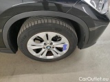  Bmw  X1  xDrive25e (162 kW) (PHEV) 162kW/220pk  5D/P Auto-6 #24