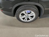  Bmw  X1  xDrive25e (162 kW) (PHEV) 162kW/220pk  5D/P Auto-6 #27
