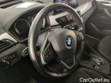  Bmw  X1  xDrive25e (162 kW) (PHEV) 162kW/220pk  5D/P Auto-6 #33