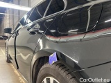  Mercedes  A-Klasse  A 200 d Business Solution 110kW/150pk  5D/P Auto-8 #39