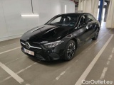  Mercedes  A-Klasse  Limousine A 250 e Business Line (PHEV) 160kW/218pk  4D/P Auto-7 