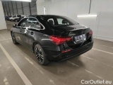  Mercedes  A-Klasse  Limousine A 250 e Business Line (PHEV) 160kW/218pk  4D/P Auto-7 #3