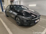  Mercedes  A-Klasse  Limousine A 250 e Business Line (PHEV) 160kW/218pk  4D/P Auto-7 #2