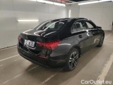  Mercedes  A-Klasse  Limousine A 250 e Business Line (PHEV) 160kW/218pk  4D/P Auto-7 #4