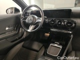  Mercedes  A-Klasse  Limousine A 250 e Business Line (PHEV) 160kW/218pk  4D/P Auto-7 #5