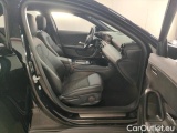  Mercedes  A-Klasse  Limousine A 250 e Business Line (PHEV) 160kW/218pk  4D/P Auto-7 #7