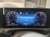  Mercedes  A-Klasse  Limousine A 250 e Business Line (PHEV) 160kW/218pk  4D/P Auto-7 #9