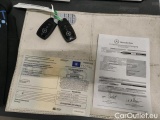  Mercedes  A-Klasse  Limousine A 250 e Business Line (PHEV) 160kW/218pk  4D/P Auto-7 #11