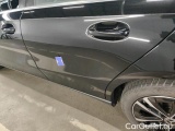  Mercedes  A-Klasse  Limousine A 250 e Business Line (PHEV) 160kW/218pk  4D/P Auto-7 #15