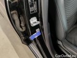  Mercedes  A-Klasse  Limousine A 250 e Business Line (PHEV) 160kW/218pk  4D/P Auto-7 #20