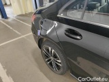  Mercedes  A-Klasse  Limousine A 250 e Business Line (PHEV) 160kW/218pk  4D/P Auto-7 #22