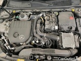  Mercedes  A-Klasse  Limousine A 250 e Business Line (PHEV) 160kW/218pk  4D/P Auto-7 #24