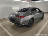  Mercedes  CLA-Klasse CLA CLA 250 e Business Solution (PHEV) 160kW/218pk  4D/P Auto-8 #4