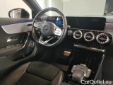  Mercedes  CLA-Klasse CLA CLA 250 e Business Solution (PHEV) 160kW/218pk  4D/P Auto-8 #5