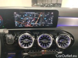  Mercedes  CLA-Klasse CLA CLA 250 e Business Solution (PHEV) 160kW/218pk  4D/P Auto-8 #6