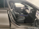  Mercedes  CLA-Klasse CLA CLA 250 e Business Solution (PHEV) 160kW/218pk  4D/P Auto-8 #7