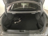  Mercedes  CLA-Klasse CLA CLA 250 e Business Solution (PHEV) 160kW/218pk  4D/P Auto-8 #8