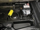  Mercedes  CLA-Klasse CLA CLA 250 e Business Solution (PHEV) 160kW/218pk  4D/P Auto-8 #10
