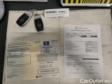  Mercedes  CLA-Klasse CLA CLA 250 e Business Solution (PHEV) 160kW/218pk  4D/P Auto-8 #11