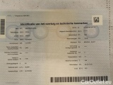  Mercedes  CLA-Klasse CLA CLA 250 e Business Solution (PHEV) 160kW/218pk  4D/P Auto-8 #12