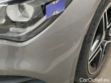  Mercedes  CLA-Klasse CLA CLA 250 e Business Solution (PHEV) 160kW/218pk  4D/P Auto-8 #15