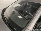  Mercedes  CLA-Klasse CLA CLA 250 e Business Solution (PHEV) 160kW/218pk  4D/P Auto-8 #19