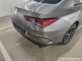  Mercedes  CLA-Klasse CLA CLA 250 e Business Solution (PHEV) 160kW/218pk  4D/P Auto-8 #21