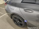  Mercedes  CLA-Klasse CLA CLA 250 e Business Solution (PHEV) 160kW/218pk  4D/P Auto-8 #30