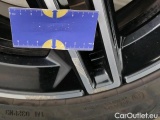  Mercedes  CLA-Klasse CLA CLA 250 e Business Solution (PHEV) 160kW/218pk  4D/P Auto-8 #33
