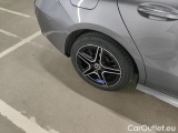  Mercedes  CLA-Klasse CLA CLA 250 e Business Solution (PHEV) 160kW/218pk  4D/P Auto-8 #34