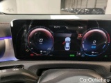  Mercedes  CLA-Klasse CLA CLA 250 e Business Solution (PHEV) 160kW/218pk  4D/P Auto-8 #36
