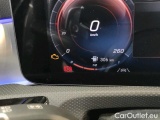  Mercedes  CLA-Klasse CLA CLA 250 e Business Solution (PHEV) 160kW/218pk  4D/P Auto-8 #37
