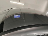  Mercedes  CLA-Klasse CLA CLA 250 e Business Solution (PHEV) 160kW/218pk  4D/P Auto-8 #39