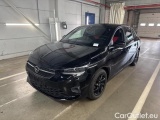  Opel  Corsa  1.2 Turbo S/S Auto GS Line 96kW/131pk  5D/P Auto-8 