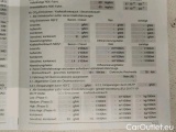  Mercedes  CLA-Klasse CLA CLA 250 e Business Solution (PHEV) 160kW/218pk  4D/P Auto-8 #40