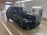  Opel  Corsa  1.2 Turbo S/S Auto GS Line 96kW/131pk  5D/P Auto-8 #2
