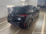  Opel  Corsa  1.2 Turbo S/S Auto GS Line 96kW/131pk  5D/P Auto-8 #4