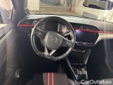  Opel  Corsa  1.2 Turbo S/S Auto GS Line 96kW/131pk  5D/P Auto-8 #5
