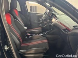 Opel  Corsa  1.2 Turbo S/S Auto GS Line 96kW/131pk  5D/P Auto-8 #6