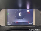  Opel  Corsa  1.2 Turbo S/S Auto GS Line 96kW/131pk  5D/P Auto-8 #8